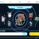 Pokémon GO chega à Índia com uma versão em hindi: detalhes Creo Gaming