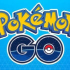 Pokémon GO está apostando tudo na Índia, um país em expansão Creo Gaming
