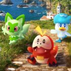 Pokémon GO: Evento especial neste fim de semana, mas tome cuidado... Creo Gaming