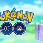 Pokémon GO: jogadores irritados zombam de um baú de armazenamento incrível Creo Gaming