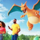 Pokémon GO: novo design de curso com recompensas reais Creo Gaming