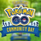 Pokémon GO: novo dia da comunidade Pokémon, setembro de 2023 Creo Gaming