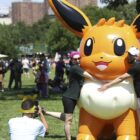 Pokémon GO oferece uma versão em hindi e nomes de Pokémon em hindi! Creo Gaming