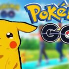 Pokémon GO: revelação de novas rotas e recompensas adicionais Creo Gaming