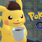 Pokémon GO se une ao Detetive Pikachu que retorna Creo Gaming