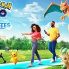 Pokémon Go Bug: Hisuian Growlithe apresenta problema de redução de pontos Creo Gaming