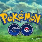 Creo Gaming