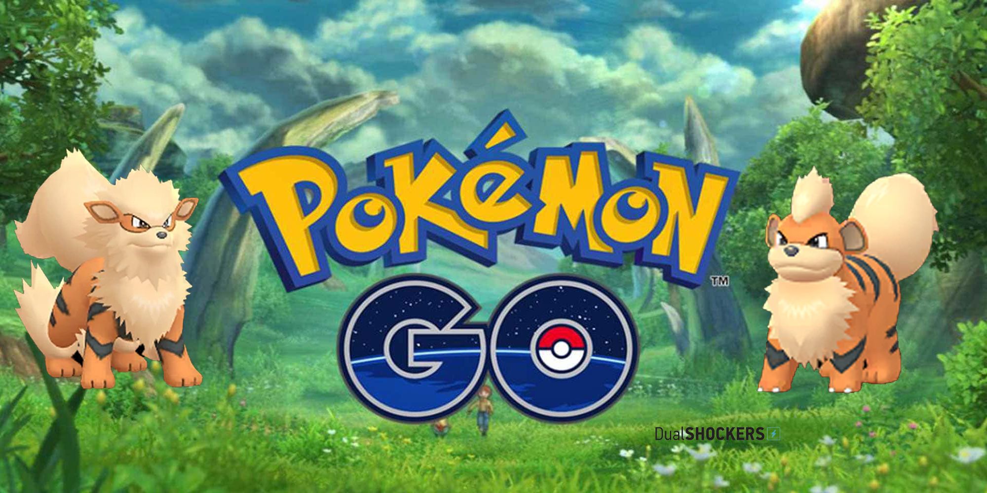 Creo Gaming