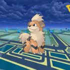 Pokémon Go: Tempo imperdível com Growlithe! Creo Gaming