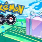 Pokémon Go: fãs criticam o nome falso do excelente baú de armazenamento Creo Gaming