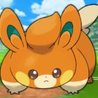 Pokémon Go: missões e recompensas exclusivas “I’ve Got Your Back” Creo Gaming