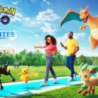 Pokémon Go: tarefas de pesquisa cronometradas e recompensas de contos de aventura Creo Gaming