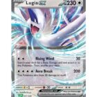Pokémon TCG Classic: nova coleção com novas cartas! Creo Gaming