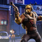 Possível revisão da UI do Fortnite e, francamente, parece um pouco mais “móvel” Creo Gaming