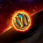 Preço recorde de tokens WoW em certas regiões Creo Gaming