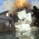 Prévia e revisão da 6ª temporada de Modern Warfare II e Warzone Creo Gaming