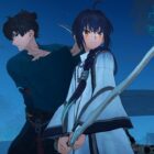 Primeiras 8 horas de jogo de Fate/Samurai Remnant: Nossas impressões. Creo Gaming