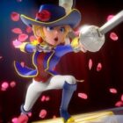 Princesa Peach: Hora do show! Descubra sua deslumbrante aventura solo! Creo Gaming