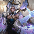 Problema de mudança de nome de League of Legends resolvido Creo Gaming