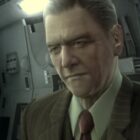 Problema de taxa de quadros em Metal Gear Solid: Master Collection. Fãs desapontados com as limitações. Creo Gaming