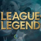 Quanto tempo você perdeu em LoL (League of Legends)? Creo Gaming