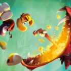 Rayman Legends: de tirar o fôlego, mas comovente Creo Gaming