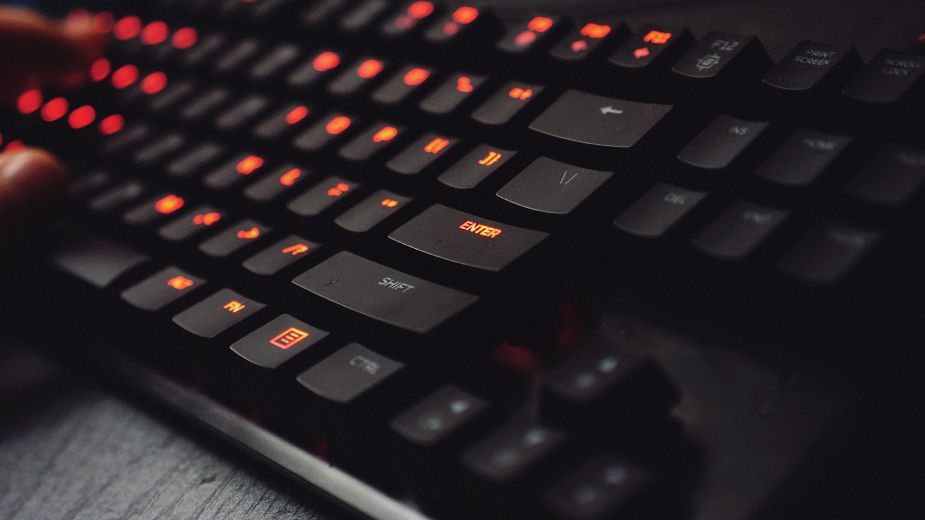Creo Gaming