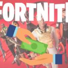 Recupere o dinheiro que seus filhos gastaram no Fortnite Creo Gaming