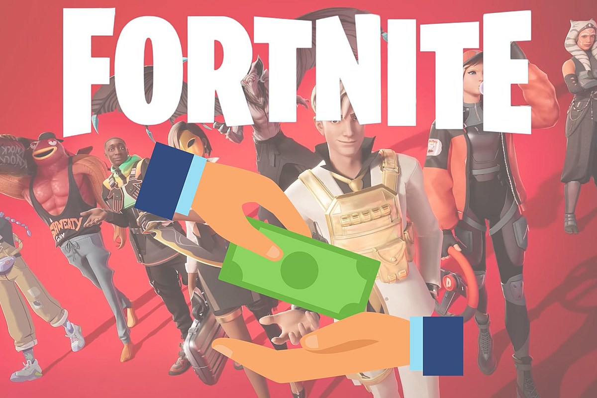 Creo Gaming