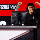 Reembolso Fortnite: Notificações para jogadores elegíveis – Prazo FTC Creo Gaming