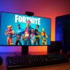 Reembolso de US$ 245 milhões para Fortnite em acordo com a FTC Creo Gaming