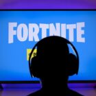 Reembolso de compras involuntárias de seus filhos: decisão do regulador americano em relação ao Fortnite Creo Gaming