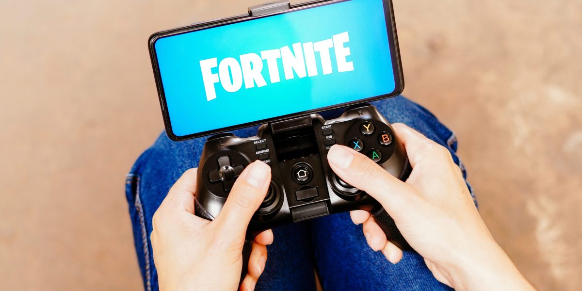 Creo Gaming