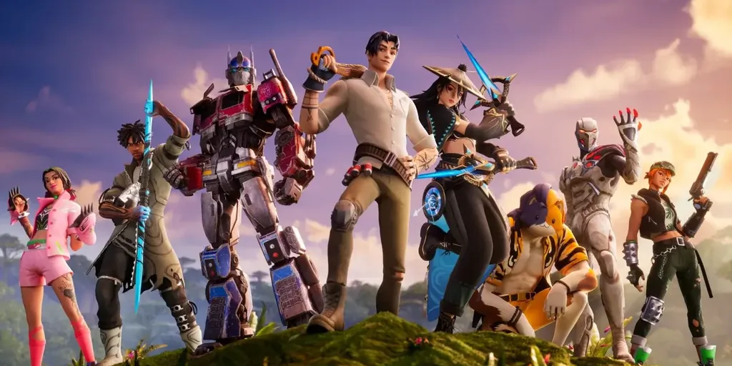 Creo Gaming