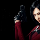 Resident Evil 4: Uma nova campanha para Ada Wong com jogabilidade de tirar o fôlego! Creo Gaming