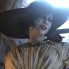 Resident Evil Village chega aos dispositivos Apple a tempo para o Halloween em 30 de outubro de 2023 Creo Gaming