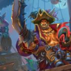 Resposta do presidente da Blizzard aos rumores de expansão do World of Warcraft. Creo Gaming