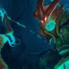 Respostas LoLdle – sábado, 16 de setembro de 2023 Creo Gaming