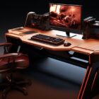 Creo Gaming