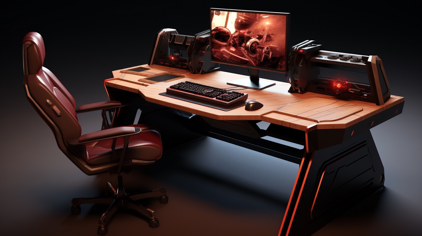 Creo Gaming