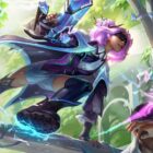 Respostas de League of Legends LoLdle: 4 de setembro de 2023. Creo Gaming
