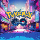 Revelations: Rejeições frequentes de melhorias da Niantic para Pokémon GO Creo Gaming