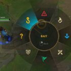 Riot Games remove “Bait Ping” de League of Legends após uso indevido. Creo Gaming