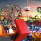 Roblox está chegando ao PlayStation 5 e Meta Quest VR: saiba detalhes e data de lançamento! Creo Gaming