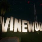 Rockstar Games faz um aceno óbvio para Grand Theft Auto 6 Creo Gaming