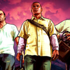 Rockstar revela acesso a uma ‘seleção rotativa’ de jogos icônicos de GTA Creo Gaming