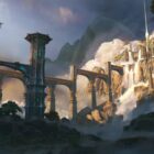 Semana lendária do WoW: lançamento da ICC e eventos na loja. Creo Gaming