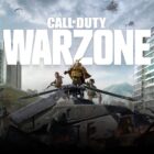 Servidores Warzone originais fechando hoje. Creo Gaming