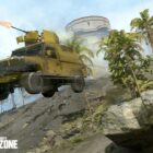 Servidores de Call of Duty: Warzone Caldera serão encerrados hoje Creo Gaming