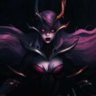 Skins Coven LoL 2023: Campeões, data de lançamento e preço Creo Gaming